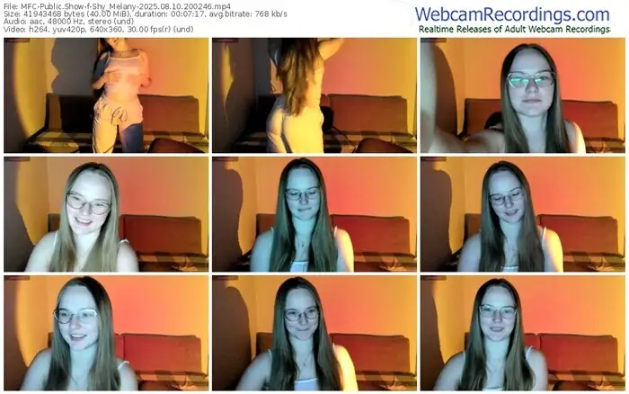 myfreecams-shy_melany-08-10-2025-20-02-46