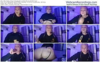 myfreecams-sneakyalice-08-10-2025-23-03-04