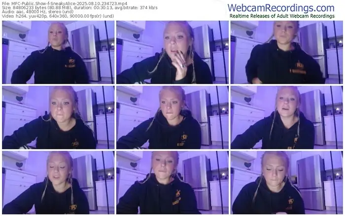 myfreecams-sneakyalice-08-10-2025-23-47-23