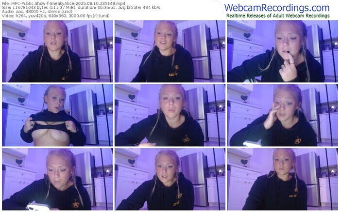 myfreecams-sneakyalice-08-10-2025-23-51-48
