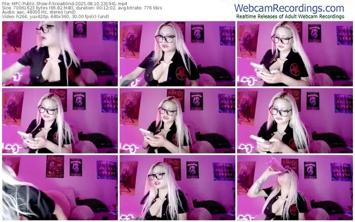 myfreecams-snowblind-08-10-2025-23-19-41