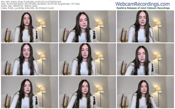myfreecams-sofiashy-08-10-2025-07-00-28