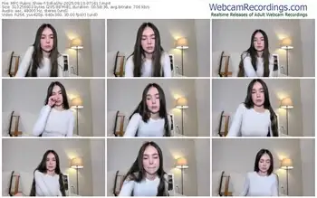 myfreecams-sofiashy-08-10-2025-07-16-17