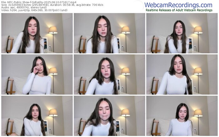 myfreecams-sofiashy-08-10-2025-07-16-17