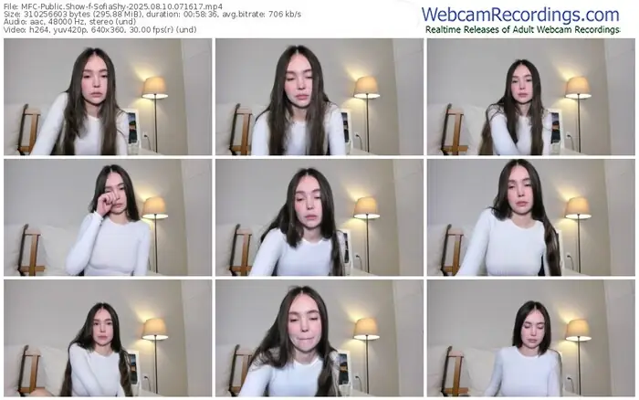 myfreecams-sofiashy-08-10-2025-07-16-17
