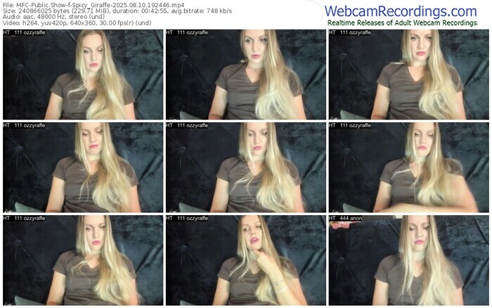 myfreecams-spicy_giraffe-08-10-2025-19-24-46