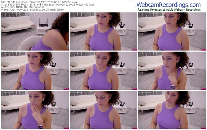 myfreecams-squirrel_mfc-08-10-2025-00-53-55