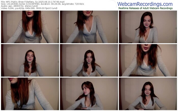 myfreecams-stefany_sy-08-10-2025-17-47-49