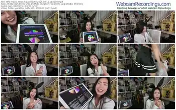 myfreecams-susiequte-08-10-2025-18-22-39