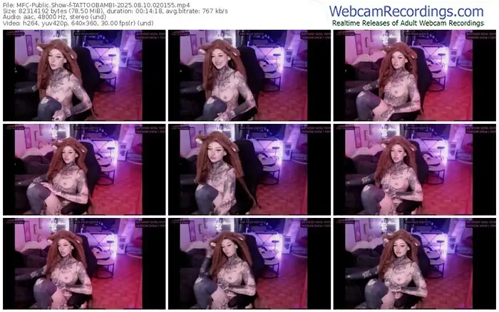 myfreecams-tattoobambi-08-10-2025-02-01-55