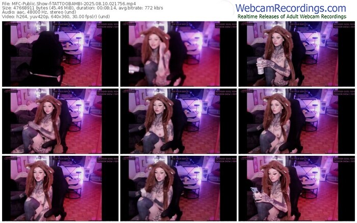 myfreecams-tattoobambi-08-10-2025-02-17-56