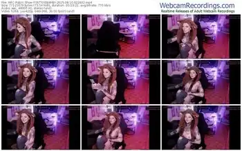 myfreecams-tattoobambi-08-10-2025-02-28-32