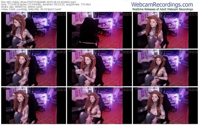 myfreecams-tattoobambi-08-10-2025-02-28-32