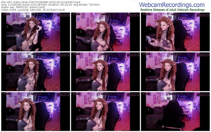 myfreecams-tattoobambi-08-10-2025-02-43-52