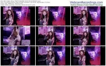 myfreecams-tattoobambi-08-10-2025-03-52-33