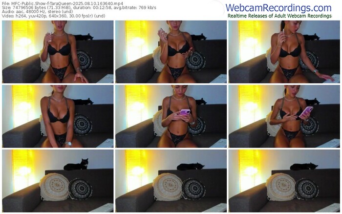 myfreecams-taraqueen-08-10-2025-16-36-40