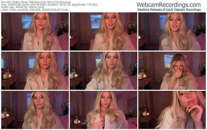 myfreecams-tatitate-08-10-2025-22-10-53