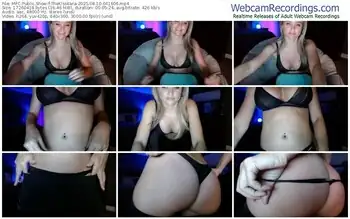 myfreecams-thekisskara-08-10-2025-04-16-06