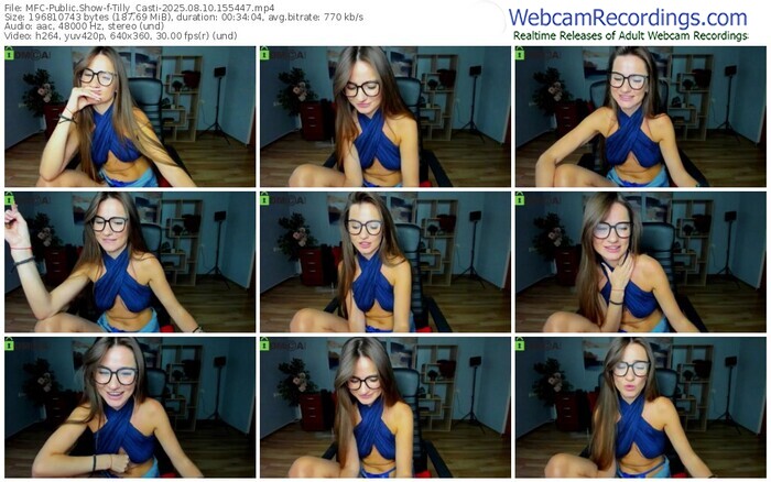 myfreecams-tilly_casti-08-10-2025-15-54-47