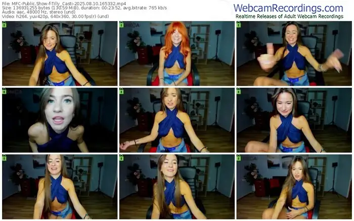 myfreecams-tilly_casti-08-10-2025-16-53-32