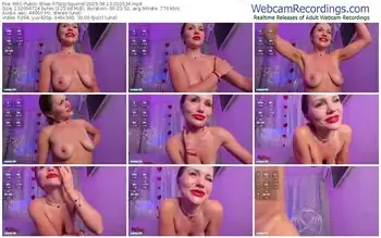 myfreecams-tipsysquirrel-08-10-2025-01-05-34