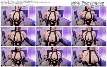 myfreecams-tisha__lau-08-10-2025-13-37-54