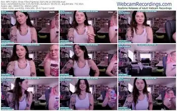 myfreecams-tonitigresse-08-10-2025-00-53-08