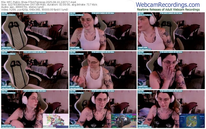 myfreecams-tonitigresse-08-10-2025-22-07-17