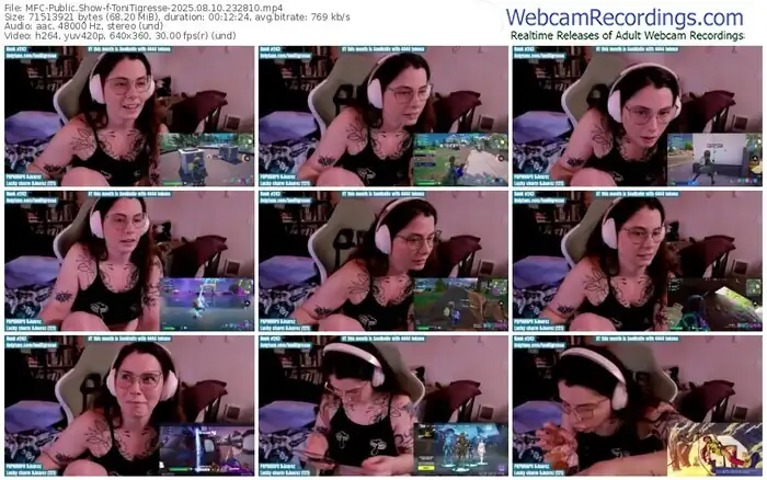 myfreecams-tonitigresse-08-10-2025-23-28-10