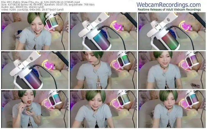 myfreecams-tsu_mu_gi_526-08-10-2025-07-46-45