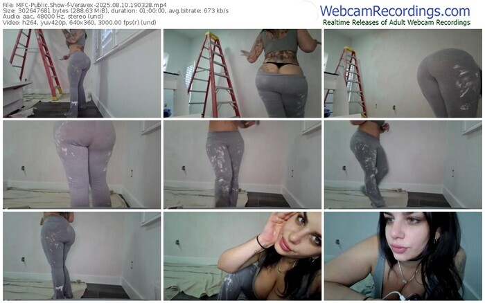 myfreecams-veravex-08-10-2025-19-03-28