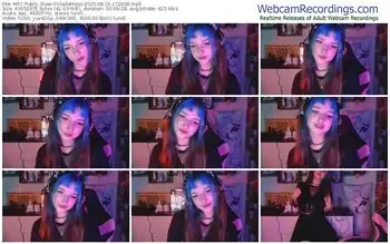 myfreecams-vladamoon-08-10-2025-17-20-08