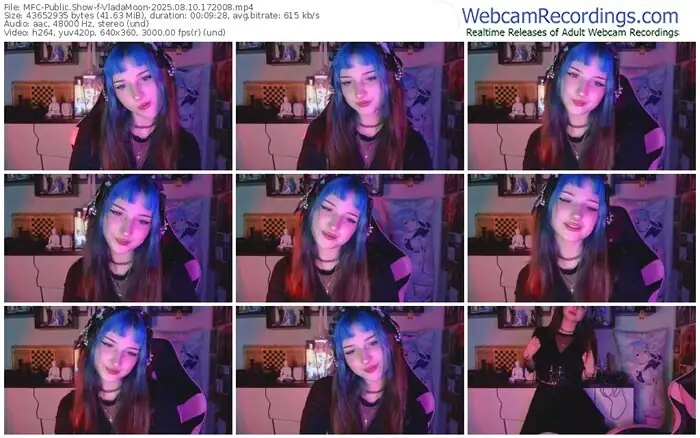 myfreecams-vladamoon-08-10-2025-17-20-08