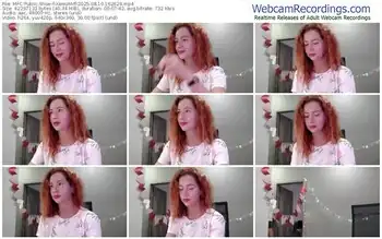 myfreecams-xeniamilf-08-10-2025-16-26-29