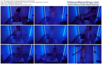 myfreecams-xialing-08-10-2025-22-55-24