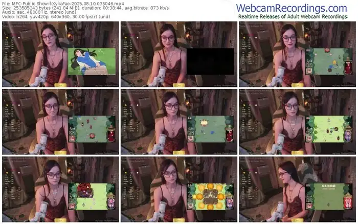 myfreecams-xyliafae-08-10-2025-03-50-46