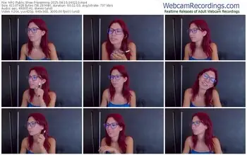 myfreecams-yasemina-08-10-2025-04-02-10