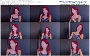 myfreecams-yasemina-08-10-2025-21-10-53