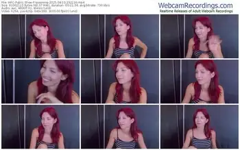 myfreecams-yasemina-08-10-2025-23-21-39