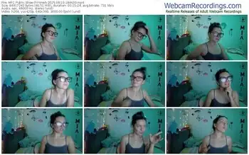 myfreecams-yrenea-08-10-2025-18-46-33