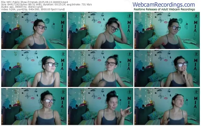 myfreecams-yrenea-08-10-2025-18-46-33