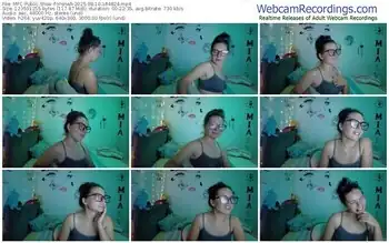 myfreecams-yrenea-08-10-2025-18-48-24