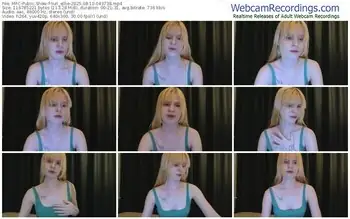 myfreecams-yuri_elfie-08-10-2025-04-37-38