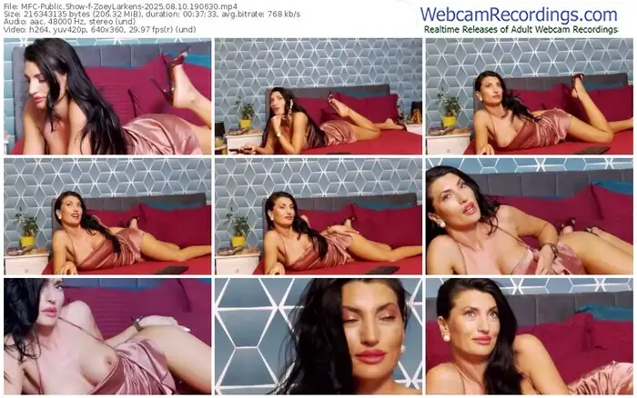 myfreecams-zoeylarkens-08-10-2025-19-06-30