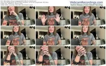 myfreecams-airgead-08-10-2025-17-40-42