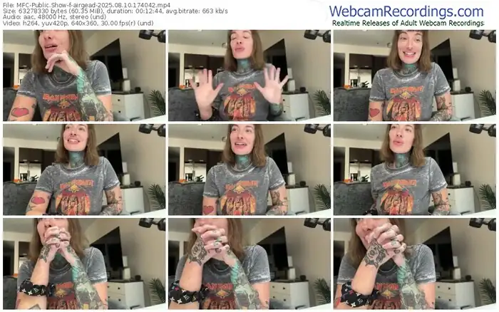 myfreecams-airgead-08-10-2025-17-40-42