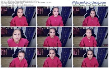 myfreecams-brookebee-08-10-2025-01-12-07