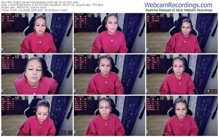 myfreecams-brookebee-08-10-2025-01-12-07