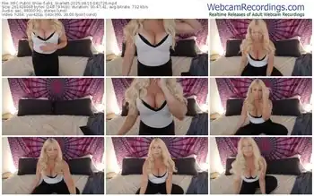 myfreecams-eh1_scarlett-08-10-2025-04-17-26