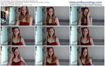 myfreecams-girlyalicey-08-10-2025-02-36-13